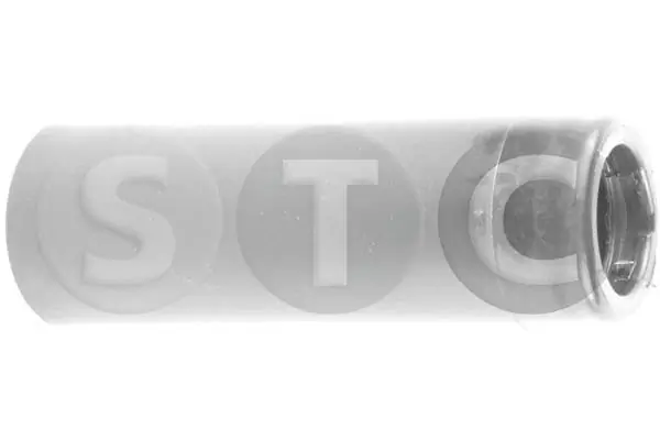 T440400 STC