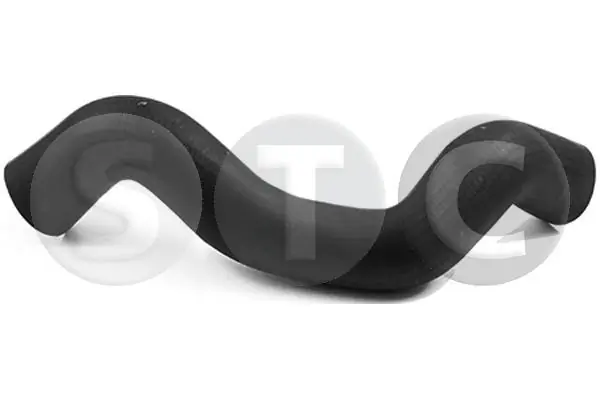T409916 STC