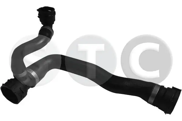 T497828 STC