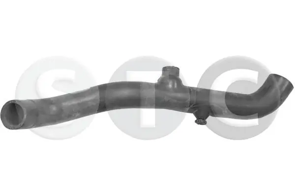 T408131 STC