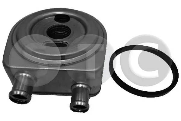 T435690 STC