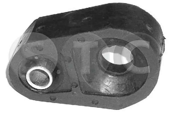 T404288 STC