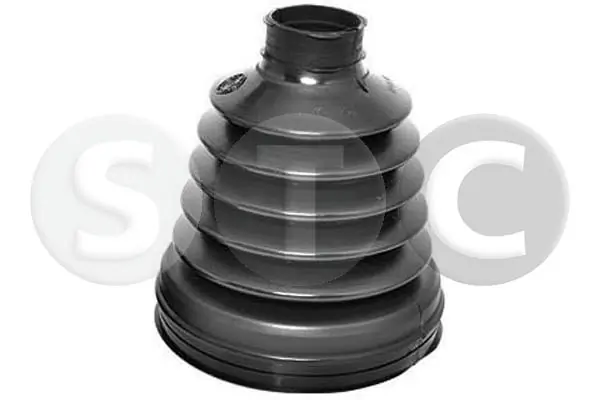  Fuelle de transmisión delantero exterior Ford Transit 6