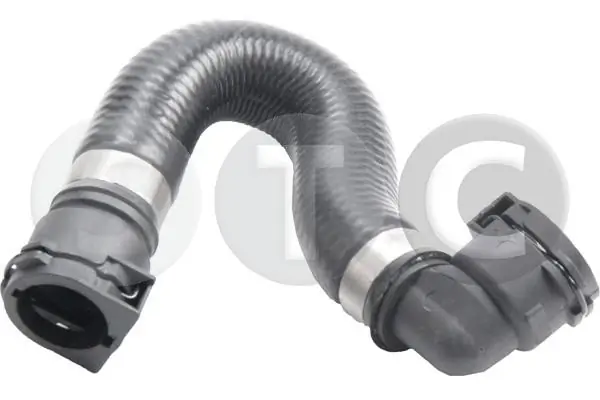 T499352 STC