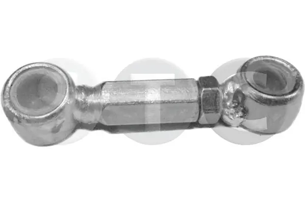 T402407 STC