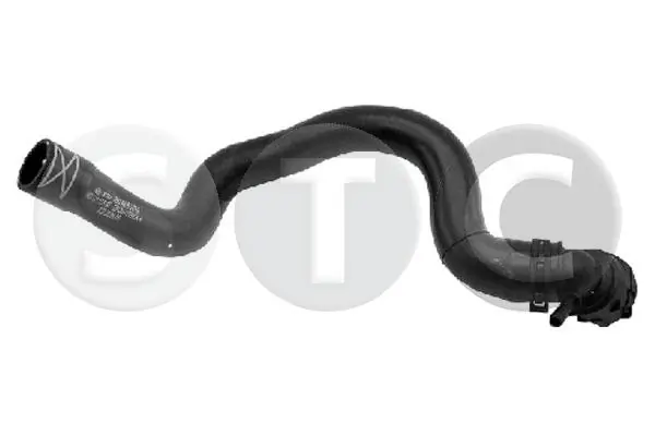 T409526 STC