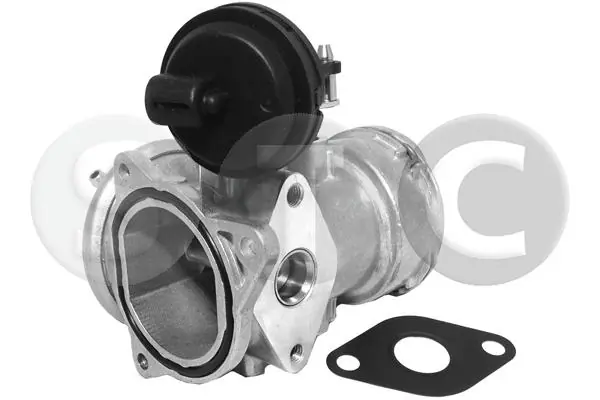 T493048 STC