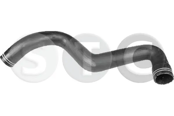 T409377 STC