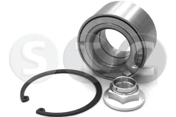 T474106 STC