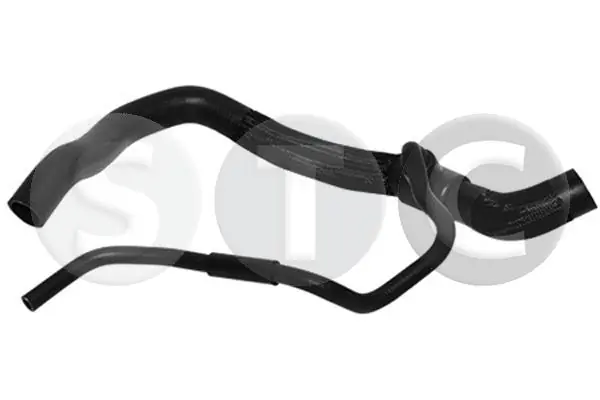 T407808 STC