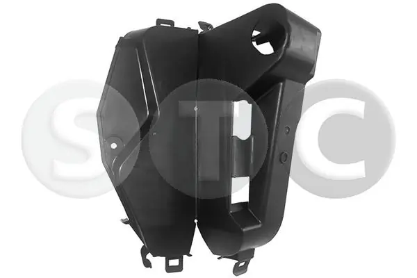 T435093 STC