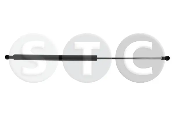 T446444 STC