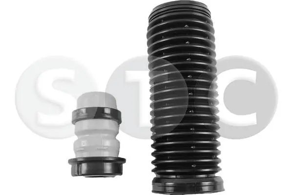 T442317 STC