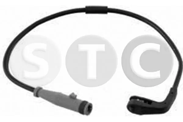 T402118 STC