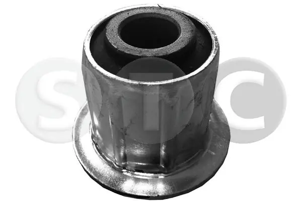 T402955 STC