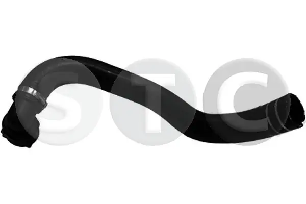 T407331 STC