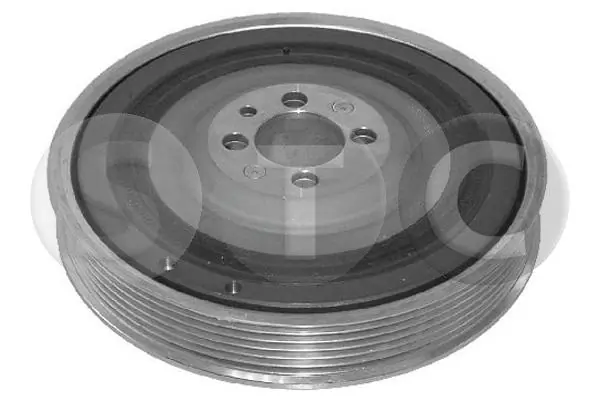 T404308 STC