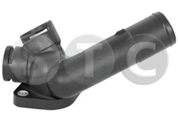 T435949 STC