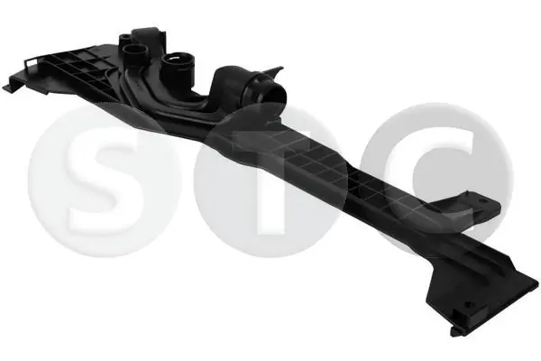 T430244 STC