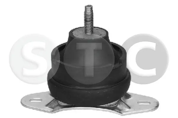 T457436 STC