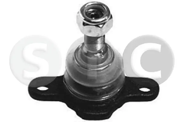 T453054 STC