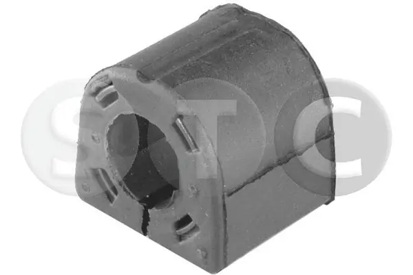 T405515 STC