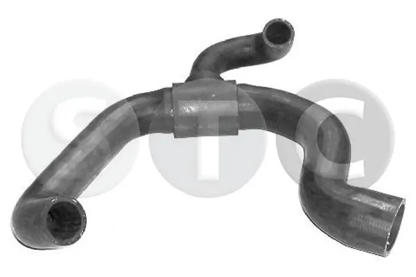 T408820 STC
