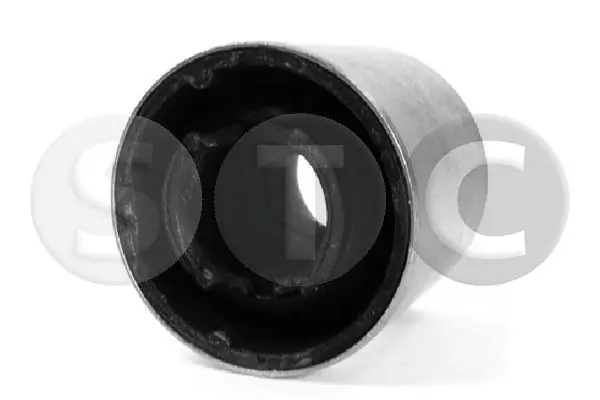 Silentblock suspension para Mini Cooper  (R56)