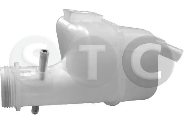 T403987 STC