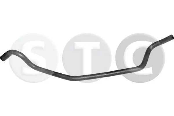 T494462 STC