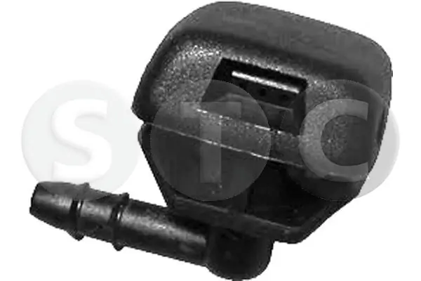T432605 STC
