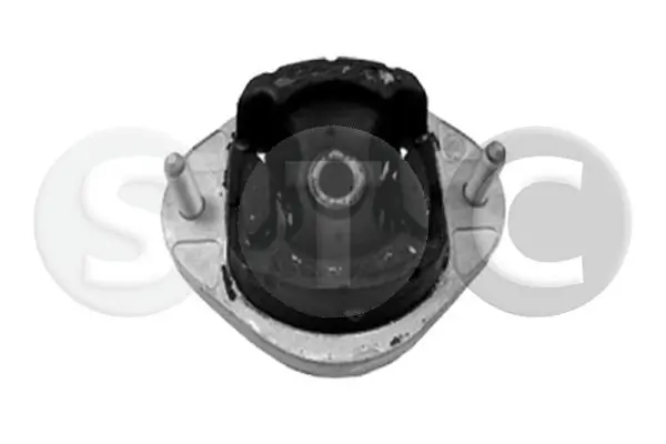 T454206 STC