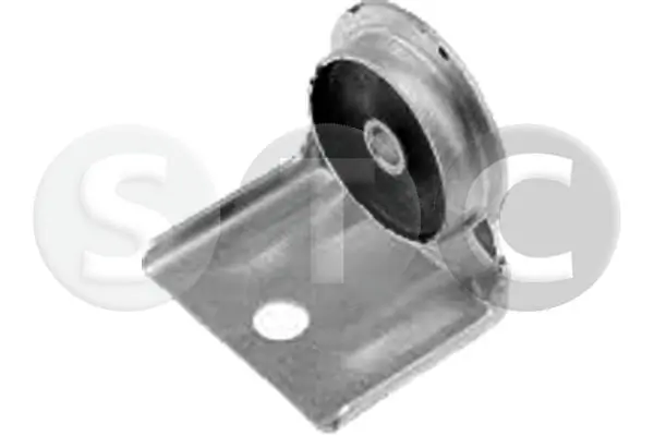 T448556 STC