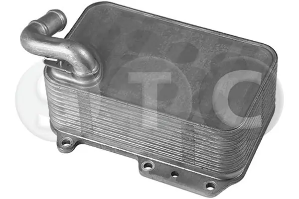 T439003 STC
