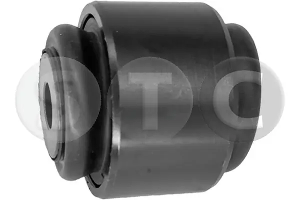 T458152 STC