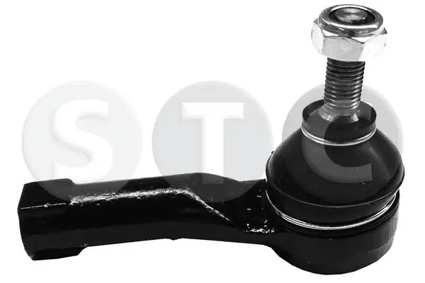 T453008 STC