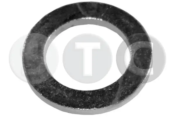 T402029 STC