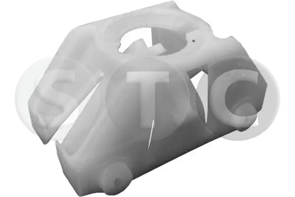 T439488 STC