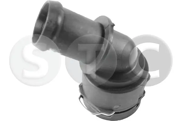 T494492 STC