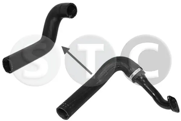 T409920 STC