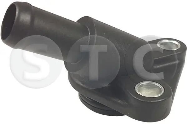 T436103 STC