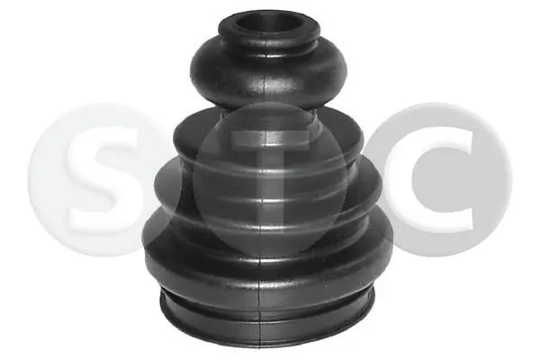 T401069 STC