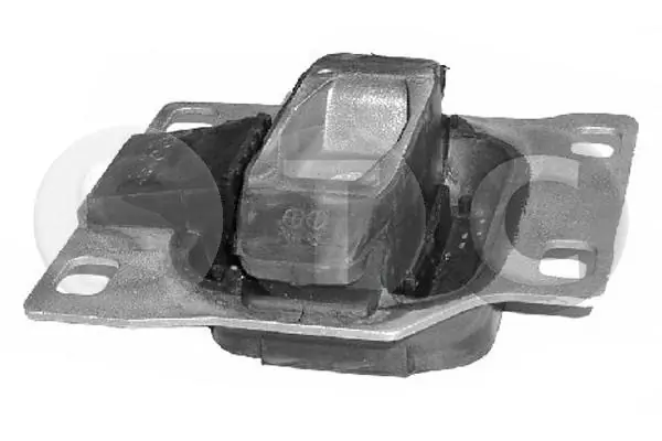 T404104 STC