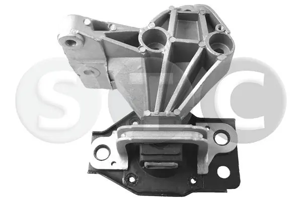 T406135 STC