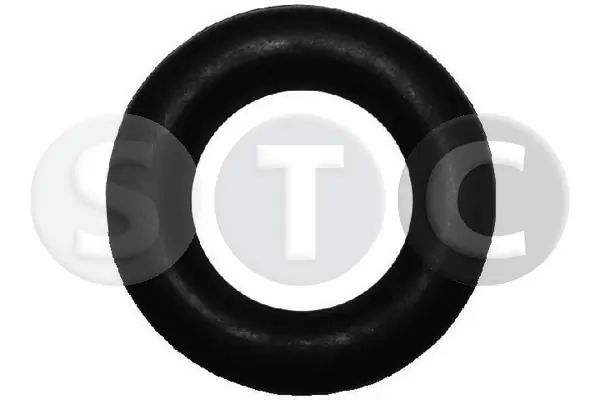 T400649 STC