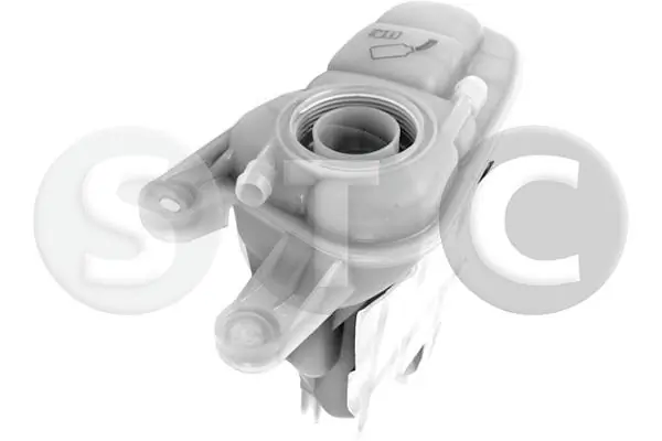 T415366 STC