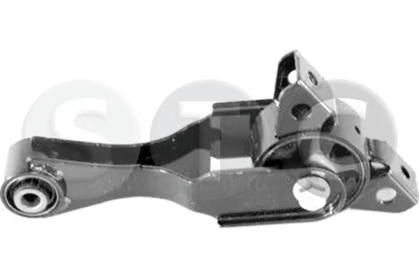 Taco de motor Chevrolet Spark (Matiz) (2005-2010)