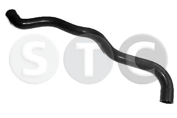 T408805 STC