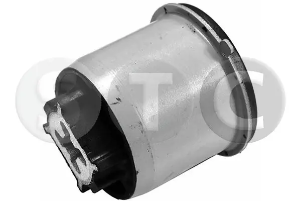 T402027 STC
