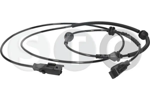 T450190 STC